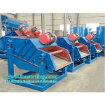 Layar Dewatering