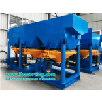 jigger gelombang gigi gergaji