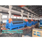 Pemisah Magnetik Basah