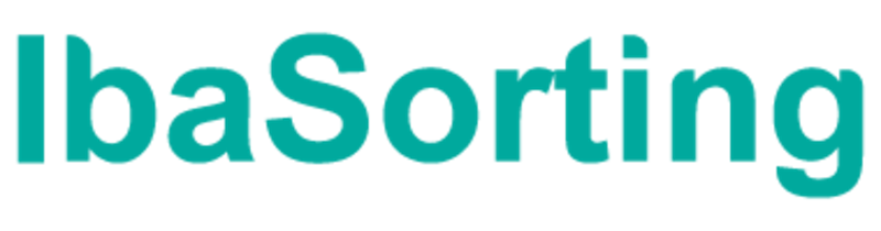 Ahli dalam Peralatan dan Solusi Pemilahan Abu Dasar Insinerasi (IBA) untuk Pabrik Waste-to-Energy | Pemulihan Sumber Daya yang Efisien - IbaSorting